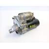 Recambio de motor arranque para peugeot 206 van 1.4 hdi referencia OEM IAM 9640825280 D6RA110 