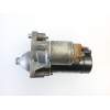 Recambio de motor arranque para peugeot 206 van 1.4 hdi referencia OEM IAM 9640825280 D6RA110 