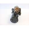 Recambio de motor arranque para peugeot 206 van 1.4 hdi referencia OEM IAM 9640825280 D6RA110 
