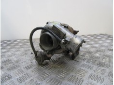 Recambio de turbo : chrysler voyager : 2.5 td (142,76cv) [2002] para chrysler voyager 2.5 td referencia OEM IAM 35242095F  