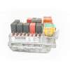 Recambio de bsm para fiat bravo ii (198_) 2.0 d multijet (198axn1b) referencia OEM IAM 51832042  