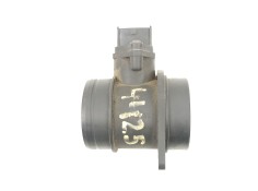 Recambio de caudalimetro para alfa romeo 147 1.9 jtd jtd -937a20005p referencia OEM IAM 46559828 0281002308  2