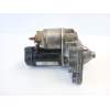 Recambio de motor arranque para peugeot 206 van 1.4 hdi referencia OEM IAM 9640825280 D6RA110 