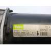 Recambio de motor arranque para peugeot 206 van 1.4 hdi referencia OEM IAM 9640825280 D6RA110 