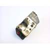 Recambio de cerradura puerta trasera derecha para peugeot 206 van 1.4 hdi referencia OEM IAM 913870  