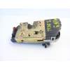 Recambio de cerradura puerta trasera derecha para peugeot 206 van 1.4 hdi referencia OEM IAM 913870  
