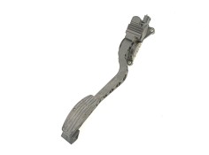 Recambio de potenciometro aceleracion para alfa romeo 147 1.9 jtd jtd -937a20005p referencia OEM IAM 46755863 0281002380 