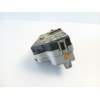 Recambio de cerradura puerta trasera derecha para peugeot 206 van 1.4 hdi referencia OEM IAM 913870  