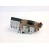Recambio de cerradura puerta trasera derecha para peugeot 206 van 1.4 hdi referencia OEM IAM 913870  
