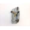 Recambio de cerradura puerta trasera derecha para peugeot 206 van 1.4 hdi referencia OEM IAM 913870  