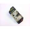 Recambio de cerradura puerta trasera izquierda para peugeot 206 van 1.4 hdi referencia OEM IAM 913758  
