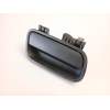 Recambio de manilla trasera izquierda para peugeot 206 van 1.4 hdi referencia OEM IAM 9642208577  