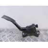 Recambio de potenciometro aceleracion para nissan pathfinder 2.5 td referencia OEM IAM 18002EA000  