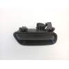 Recambio de manilla trasera izquierda para peugeot 206 van 1.4 hdi referencia OEM IAM 9642208577  