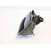 Recambio de manilla trasera izquierda para peugeot 206 van 1.4 hdi referencia OEM IAM 9642208577  