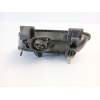 Recambio de manilla trasera izquierda para peugeot 206 van 1.4 hdi referencia OEM IAM 9642208577  