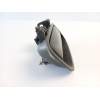 Recambio de manilla trasera izquierda para peugeot 206 van 1.4 hdi referencia OEM IAM 9642208577  