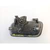 Recambio de manilla trasera izquierda para peugeot 206 van 1.4 hdi referencia OEM IAM 9642208577  