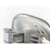 Recambio de manilla trasera izquierda para peugeot 206 van 1.4 hdi referencia OEM IAM 9642208577  