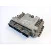 Recambio de centralita para peugeot 206 van 1.4 hdi referencia OEM IAM 9654490280 0281011783 9658556780