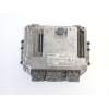 Recambio de centralita para peugeot 206 van 1.4 hdi referencia OEM IAM 9654490280 0281011783 9658556780