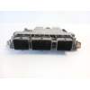 Recambio de centralita para peugeot 206 van 1.4 hdi referencia OEM IAM 9654490280 0281011783 9658556780