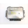 Recambio de centralita para peugeot 206 van 1.4 hdi referencia OEM IAM 9654490280 0281011783 9658556780
