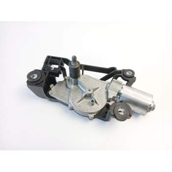 MOTOR LIMPIA TRASERO 6405N0 0390201576 