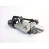 Recambio de motor limpia trasero para peugeot 206 van 1.4 hdi referencia OEM IAM 6405N0 0390201576 
