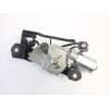 Recambio de motor limpia trasero para peugeot 206 van 1.4 hdi referencia OEM IAM 6405N0 0390201576 