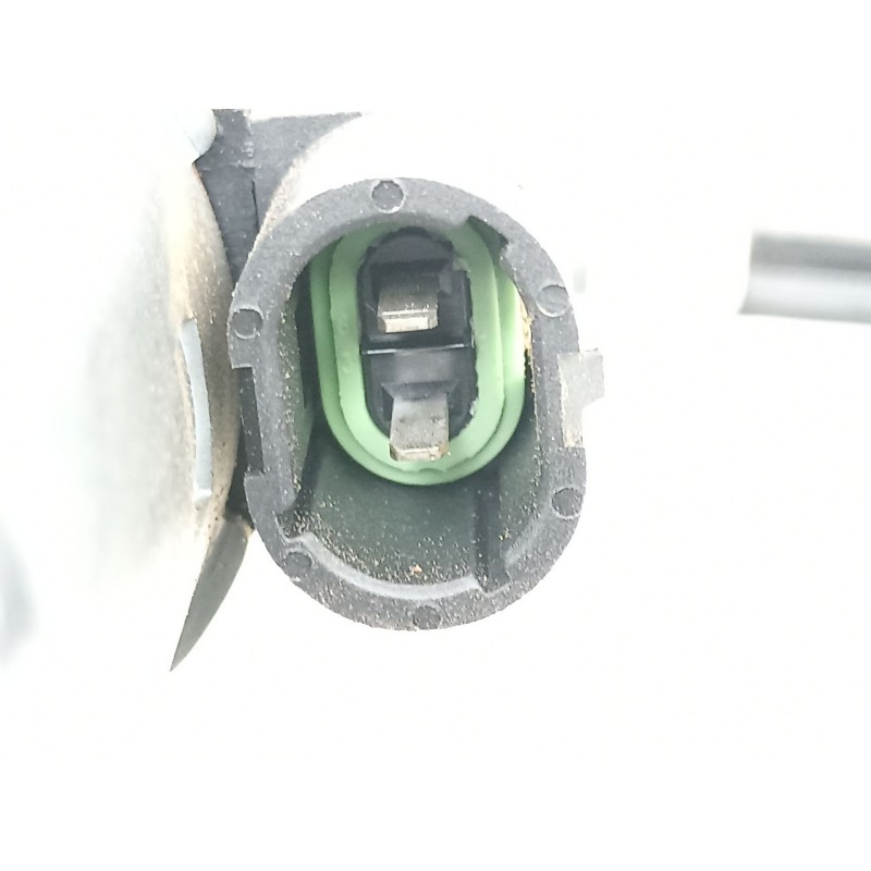 Recambio de elevalunas trasero izquierdo para renault scenic 1.9 d referencia OEM IAM 7700838598  