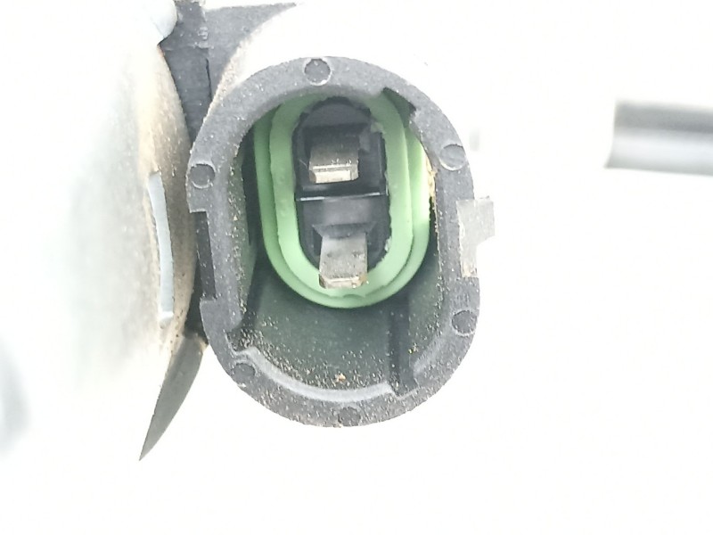 Recambio de elevalunas trasero izquierdo para renault scenic 1.9 d referencia OEM IAM 7700838598  