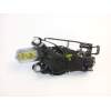 Recambio de motor limpia trasero para peugeot 206 van 1.4 hdi referencia OEM IAM 6405N0 0390201576 
