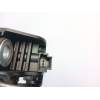 Recambio de motor limpia trasero para peugeot 206 van 1.4 hdi referencia OEM IAM 6405N0 0390201576 