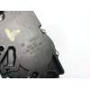 Recambio de motor limpia trasero para peugeot 206 van 1.4 hdi referencia OEM IAM 6405N0 0390201576 