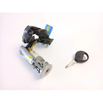 CONMUTADOR DE ARRANQUE 4162Z1 