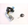 Recambio de conmutador de arranque para peugeot 206 van 1.4 hdi referencia OEM IAM 4162Z1  