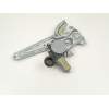 Recambio de elevalunas trasero derecho para daihatsu sirion (m3..) referencia OEM IAM 85720B2030 2621002470 