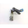 Recambio de conmutador de arranque para peugeot 206 van 1.4 hdi referencia OEM IAM 4162Z1  
