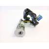 Recambio de conmutador de arranque para peugeot 206 van 1.4 hdi referencia OEM IAM 4162Z1  