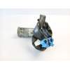 Recambio de conmutador de arranque para peugeot 206 van 1.4 hdi referencia OEM IAM 4162Z1  
