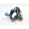Recambio de conmutador de arranque para peugeot 206 van 1.4 hdi referencia OEM IAM 4162Z1  