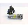 Recambio de conmutador de arranque para peugeot 206 van 1.4 hdi referencia OEM IAM 4162Z1  