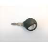 Recambio de conmutador de arranque para peugeot 206 van 1.4 hdi referencia OEM IAM 4162Z1  