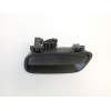 Recambio de manilla trasera derecha para peugeot 206 van 1.4 hdi referencia OEM IAM 9642208477  
