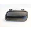 Recambio de manilla trasera derecha para peugeot 206 van 1.4 hdi referencia OEM IAM 9642208477  