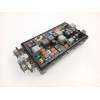 Recambio de bsm para opel insignia a sedán (g09) 2.0 cdti (69) referencia OEM IAM 22933569  13255300
