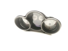 Recambio de cuadro instrumentos para alfa romeo gt (937_) 1.9 jtd (937cxn1b) referencia OEM IAM 156050197 110080264011 