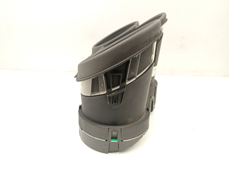 Recambio de cuadro instrumentos para alfa romeo gt (937_) 1.9 jtd (937cxn1b) referencia OEM IAM 156050197 110080264011 