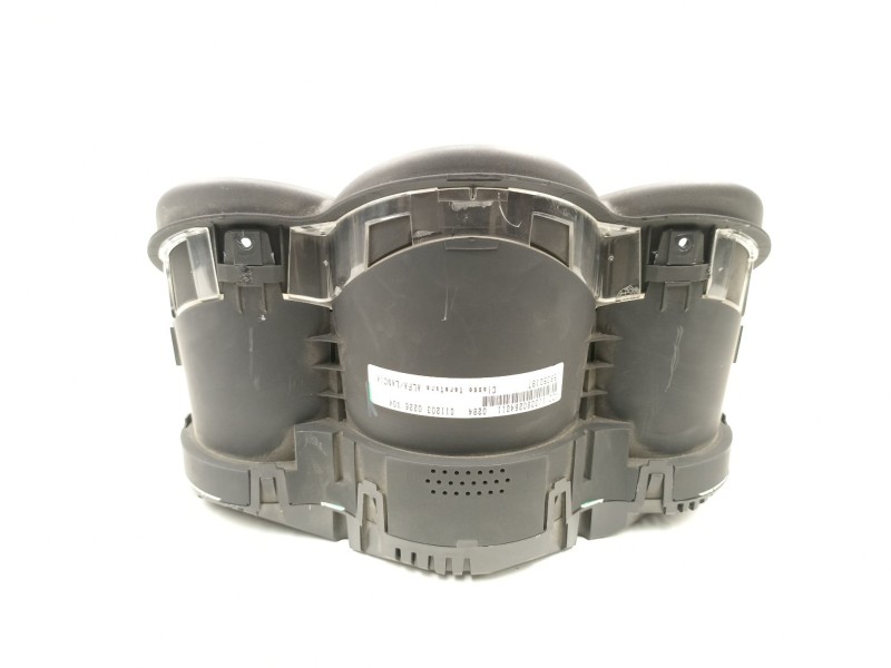 Recambio de cuadro instrumentos para alfa romeo gt (937_) 1.9 jtd (937cxn1b) referencia OEM IAM 156050197 110080264011 
